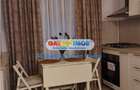 Apartament 2 camere, bloc nou, parcare I Hils Pallady - Anghel Saligny - 4