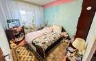 3 Camere Decomandat 2 Bai 72mp bloc 1984 zona Nicolina - 2