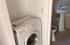 Particular vand apartament 2 camere decomandat Racadau. - 4