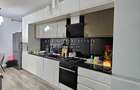 LUX! Ap3cam + Terasa 40mp - Tomis Park Residence - 900 euro - 9