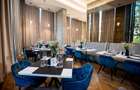 Unirii, restaurant complet mobilat si utilat | ready to operate - 4