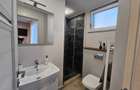 Casă tip duplex, 120 mp, 300 mp curte, PETFRIENDLY, zona Voronet - 15