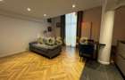 OPORTUNITATE | LOFT ELEGANT | PARCARE DUBLĂ | BUCURESTII NOI - 5
