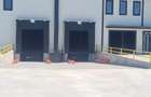 Hala Depozit H3 - 2026 - Rampe TIR - ISU - A0/A3 - 600 EUR/mp - 7