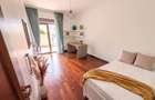 Apartament 3 camere 103mp | 0 comision | curte proprie 32mp | Parc Bazilescu - 4