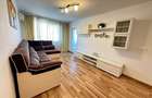 4 Camere | Lacul Tei | Loc de parcare | Centrala Proprie - 2