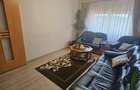 Apartament 2 camere Astra - Sitarului etaj intermediar - 14