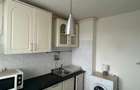 Apartament 2 camere | 2 minute Valea Ialomitei - 5