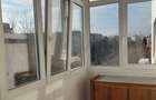 REA1028454 Apartament 2 camere I Aviatiei I De inchiriat - 11