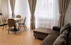 Apartament 2 camere - Lux - Totul Nou - Prima inchiriere | Verona Residence - 5