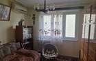 Vanzare apartament 3 camerele confort 1 - 6