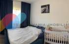 Apartament 3 camere, 52 mp, parcare inclusa, Apahida - 4
