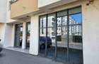 Spatiu comercial stradal, 115,40 mp, Drumul Binelui, Metalurgiei Park - 2