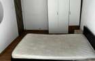 Apartament 2 camere, Zona Torontalului, Mobilat si Utilat - 4