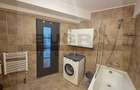 Apartament de 2 camere, 65mp, decomandat, parcare, zona Rivus Mall - 6