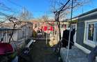 .Chercea - Sf.Filofteia doua corpuri cladire 5 cam  Teren=231 m - 11