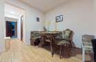 Apartament de 3 camere decomandat | Manastur  - 17