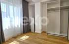 Penthouse duplex 4 camere, mobilat, 2 locuri parcare, Comision ZERO - 17