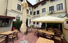 Spatiu Comercial - HoReCa Restaurant | Budapesta | Central | Metrou | Terasa - 10
