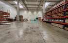 Inchiriere hala industriala, logistica, depozitare, distributie, alte activitati - 1