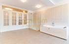 Penthouse spectaculos 4 camere 462mp, terasa,bloc boutique,Soseaua Nordului - 33