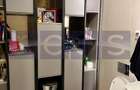 VANZARE  PENTHOUSE CU  DESING PREMIUM – Sector 1 - 8
