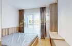 Studio Dublu | 2 camere | Nusco City Park | Etaj 1 | Mobilat - 8