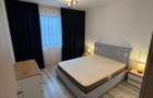 Apartament 2 camere Baneasa - 6