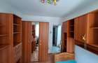 Ofer spre inchiriere apartament 3 camere zona Nord Medgidia - 10