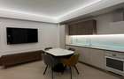 Prima Închiriere: Apartament Premium de 3 Camere în Cortina North  (+TVA) - 2