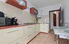 Apartament 2 camere decomandate | Dambul Rotund | etajul 1 - 13