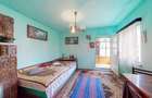 Casă 3 camere Voluntari | 200 mp teren | 120 mp curte | Gaz la poartă - 10