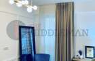 Apartament cu 4 camere - ONE TIMPURI NOI - 2