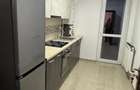 APARTAMENT 2 CAMERE SITUAT EXCELENT IN VALEA LUPULUI, LOC DE PARCARE INCLUS - 2
