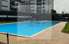 3 camere Natura Residence Baneasa I 3 bai I 2 parcari + boxa I COM 0% - 3