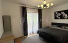Casă modernă de închiriat – Eleganță și confort în Livezeni - 4