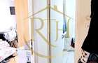 Oferim spre vanzare, Apartament cu 3 camere, Girocului, Sp. Judetean - 14
