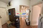 Apartament 3 Camere Decomandat Berceni - Oltenitei - Bagdasar - 8