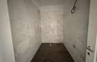 REA1028851 Apartament 4 camere de Vanzare l Soseaua Nordului l Parcare Inlcusa - 8