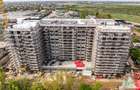 Zona Rahova, Apartament 2 camere, Terasa 31.26mp - 19