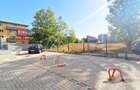 Teren dezvoltare Prel. Ghencea 283, PUD, ideal investitie, 7800 mp. construiti - 4