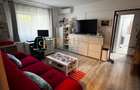 P4928 Apartament cu 2 camere, zona Buziașului/AEM - 5