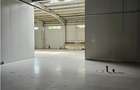 Spatiu Industrial - 2700 mp - Productie - Depozitare - Distributie - 12