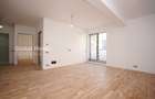 APARTAMENT 4 CAMERE - Zona Nord || Medicover  - 16