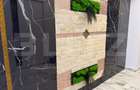 Apartament 2 camere, 40.30 mp, Complex Rezidential - Bucium/Visan - 3