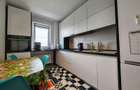 Inchiriem Apartament 3 Camere, Modern, Decomandat, Astra - Urban Plaza - 8