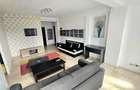Palas-Hotel International, apartament mobilat si utilat, bloc nou - 3