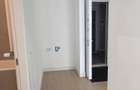Liber! Apartament intabulat 2 camere open space + parcare inclusa, Silk District - 7
