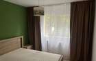 Apartament 3 camere 57mp, etaj intermediar, zona Big - 5