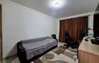 Apartament decomandat, 56 mp, balcon, zona Eroilor - 3